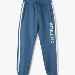Boys Regular Fit Joggers-picture-51