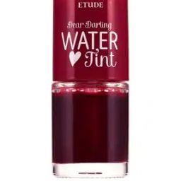 Dear Darling Water Tint - #4 Red Grapefruit Ade-image-65