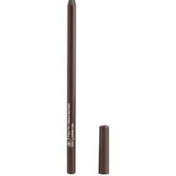 Everlasting Eye Pencil - Full House-image-8