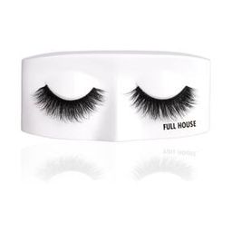 Ace Of Lashes - Full House-3