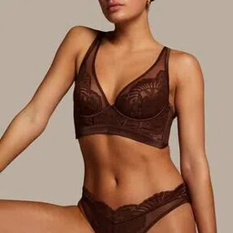Indigo Brazilian Panties-picture-44