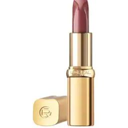 Color Riche Satin Lipstick - 570 Worth It Intense-23