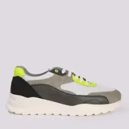 Men Lace-Up Shoes-image-66