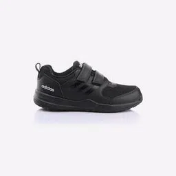 Kids Stunicon 1.0 K Slip-On Shoes-image-30