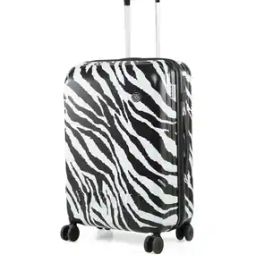 LAKEVIEW EXPEDITION Range Medium Hard Luggage - 24 Inch-29