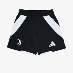 Boys Logo Print Shorts-image-76