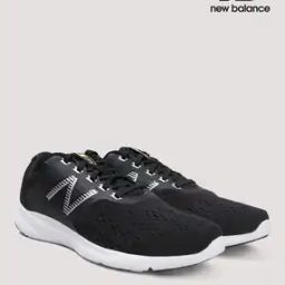 Men Lace-Up Running Shoes-image-20