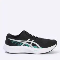 Men Hyper Speed 4 Lace-Up Running Shoes-10