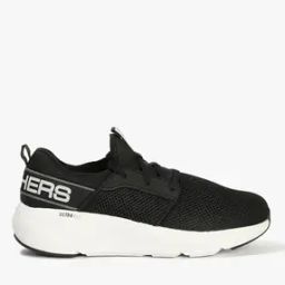 Women Go Run Elevate Running Shoes-16
