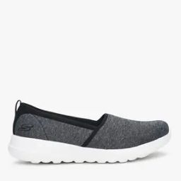 Go Walk Joy - Soft Take Slip-On Walking Shoes-picture-52