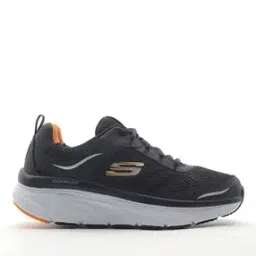 skechers D'lux Walker Lace-Up Shoes-picture-34
