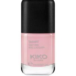 Smart Nail Lacquer - 55 Pearly Light Rose-image-98