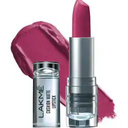 Cushion Matte Lipstick - Mauve Love-18