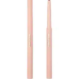 So Lippy Lip Liner - Misty Rose-18