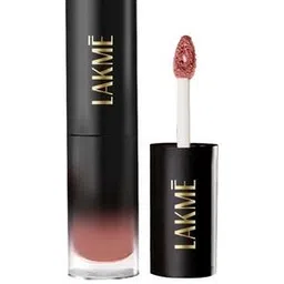 Xtraordin-Airy One-And-Done Tint - Nude Nudge-image-40