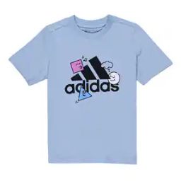 Brand Print Regular Fit Round-Neck T-Shirt-picture-13