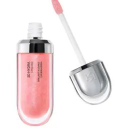 3D Hydra Lipgloss - 04 Pearly Peach Rose-18