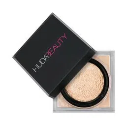Easy Bake Loose Baking & Setting Powder - Pound Cake-2