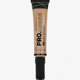 Hd Pro Conceal Pure Beige-29