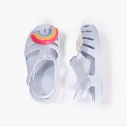 Boys Slip-On Sandals-picture-48