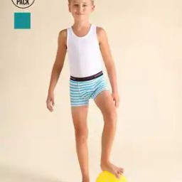 Pack of 2 Trunks - EKT02-picture-18