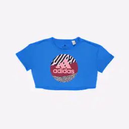 Power Aeroready Round-Neck T-shirt-image-50