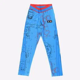 Lego Printed Tights-image-48