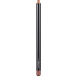 Lip Pencil - Root For Me-25
