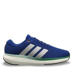 Aero Echo Zest Lace-Up Running Shoes-image-56