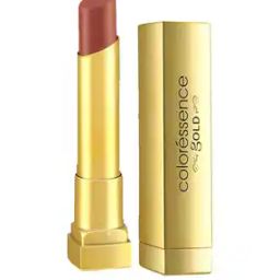 Pure Matte Lipstick Velvet Soft Finish Long Long Stay Lip Color - Rusty Nude-10