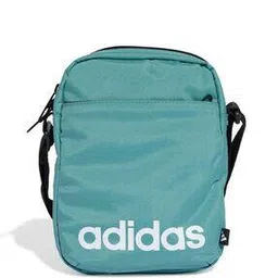 adidas Linear Brand Print Organizer Bag-picture-37