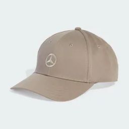 Mer Fan Co Cap-image-86