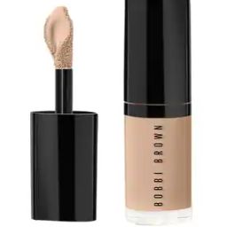 Mini Skin Full Cover Concealer - Warm Beige-42