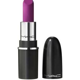 Macximal Matte Mini Lipstick - Everybody's Heroine-image-72