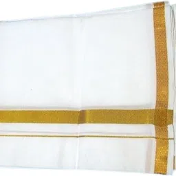 Gree9 Store Women Dhoti-image-1