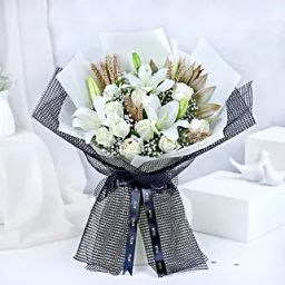 Graceful Whisper of White Blooms-image-98