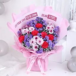 Personalised Love Blooms-image-30