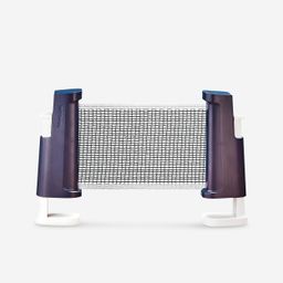 Table Tennis Rollnet Adjustable Blue-picture-20