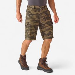BERMUDA CARGO 500 CAMO HALFTONE BROWN-image-6