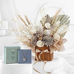 Everlasting Love Bundle-27