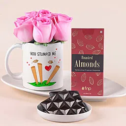 Stumped By You Chocolate Combo-image-79