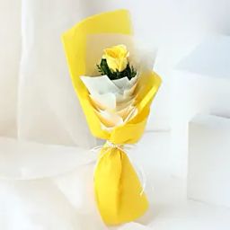Joyful Rose Gift Ensemble-35