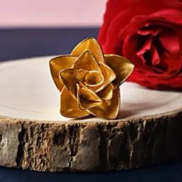 Forever Love Rose Gold-image-99