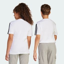 adidas sportswear Essentials Tee Kids image 2