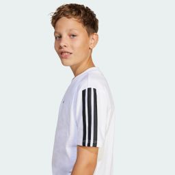 adidas sportswear Essentials Tee Kids image 5