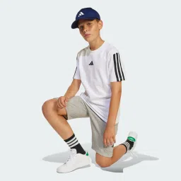 adidas sportswear Essentials Tee Kids image 3