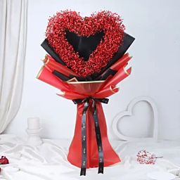 Red Love Kiss-28