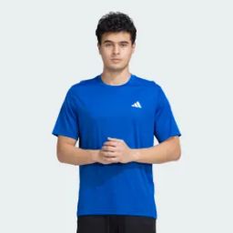 M LOGO TEE-image-19