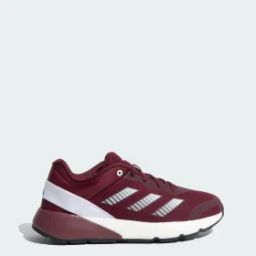 dash-haste m men running men running-52