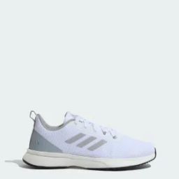 Glowrun Reflective M-22